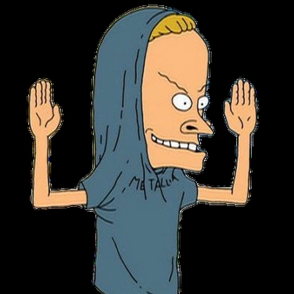 Meet your Posher, Dragon